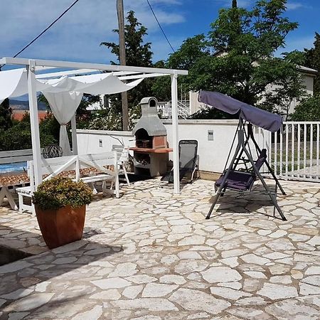 Apartament Masa Rovanjska Zewnętrze zdjęcie