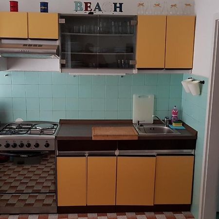Apartament Masa Rovanjska Zewnętrze zdjęcie